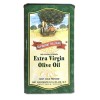 Supremo Olive Oil