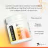 Primetech Nutrition Creatina Monohidratada Micronizada en Polvo 300 gr