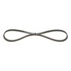 Bosch 1 987 949 505 Timing Belt