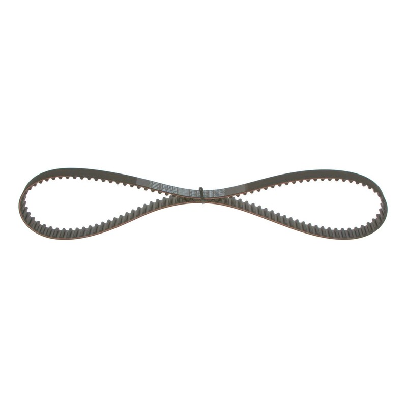 Bosch 1 987 949 505 Timing Belt