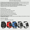 AK Pro-Tec Fetlock Horse Boots Protective Gear and Training Equipment