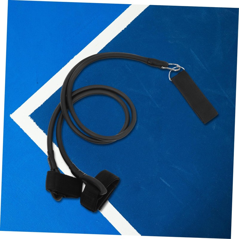 IWOWHERO Arm Bands for Baseball Players Resistance Bands Pitching Throwing