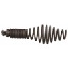 Rigid H-D Valve Auger (45mm) T-409 51762
