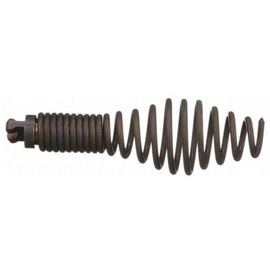 Rigid H-D Valve Auger (45mm) T-409 51762