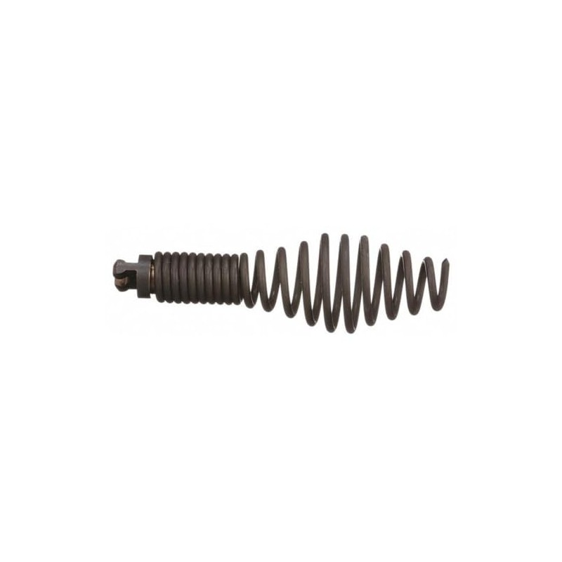 Rigid H-D Valve Auger (45mm) T-409 51762