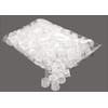 250 Ink Cups with Base Size # 25 for Tattoo