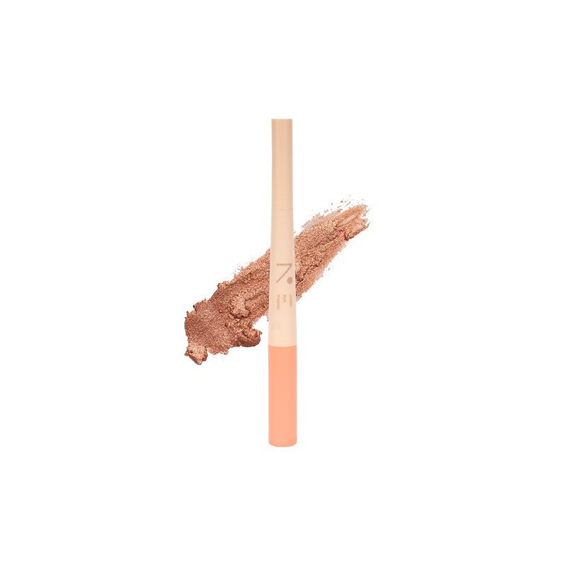 nobev Aegyo-sal Maker nobev Under Eye Master 7 Colors -