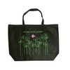 ORiTANi Commercial Use Cleaning Eco Bag, Laundry Bag, Large Capacity,