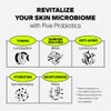 PURCELL [PURCELL]Pixcell Biom™ After Rebooting Cream 50ml