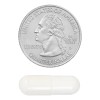 Zinc Con Vitamina D3 Super Premium 50mg 2000 Ui 150
