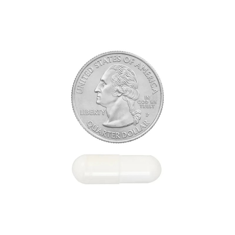 Zinc Con Vitamina D3 Super Premium 50mg 2000 Ui 150