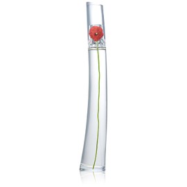 Kenzo Flower By Kenzo For Women. Spray 3.3 Ounces