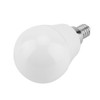 6pcs E12 5W LED Bulb Warm White Light Candelabra Daylight