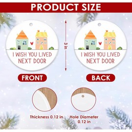 Bestie Gifts for Women, Christmas Birthday Gifts for Women,Unique Friendship Plaque,Best Friend Christmas Mothers Day Thoughtful Gifts for Female, Girls