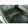 Ultimate Adventure Baitboat Bag Compact | Fishing bag