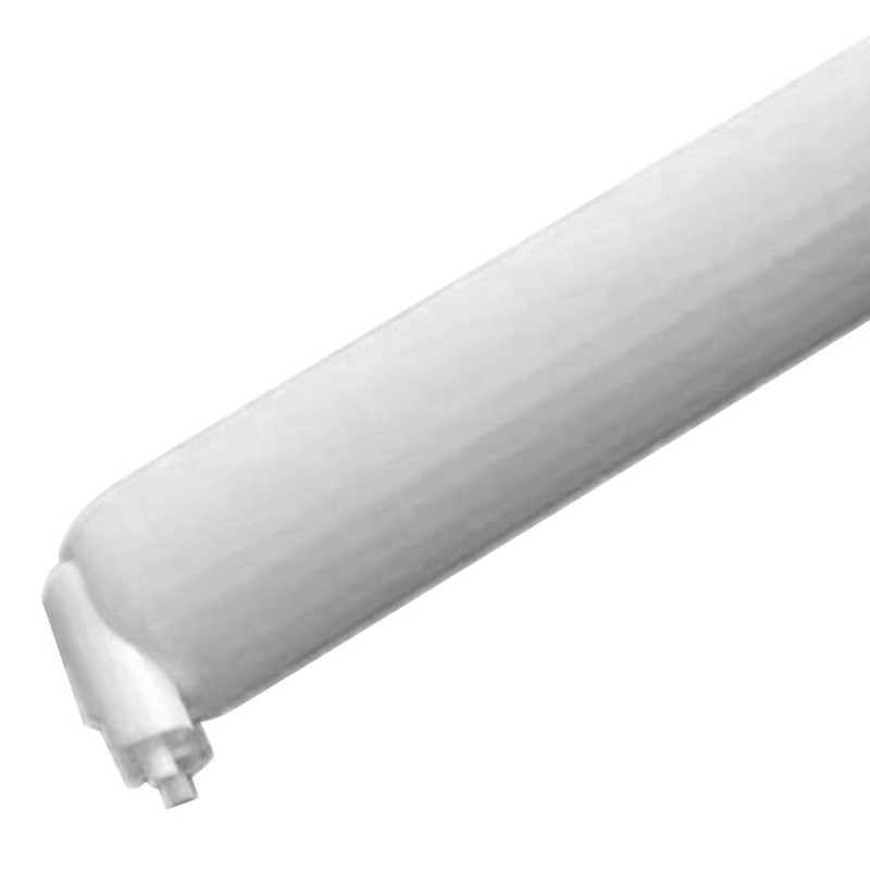 1812/2012 Reverse Osmosis Membrane Filter Housing 1/4 Quick Links Kitchen