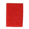 sourcing map 3pcs Scouring Pad Non-Scratch Scouring Sponge Scrub Pads