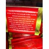 Nandita Acharya Limited Edition 'Agarbathi' Incense - 15g X 12