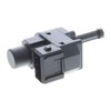 Vemo V25-73-0016 Brake Light Switch