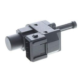 Vemo V25-73-0016 Brake Light Switch