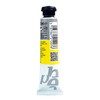 Pebeo Studio Gouache Paint 20 ml Yellow Chrome Clear