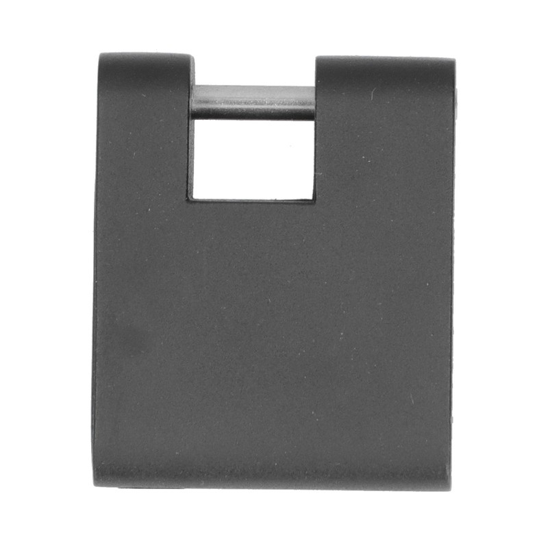 Fingerprint Padlock Anti Theft Electronic Lock for Suitcase Backpack Drawer
