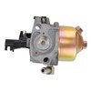 Snow Thrower Carburetor Replacement Carburetor Kit for Huayi 170Sa 170S