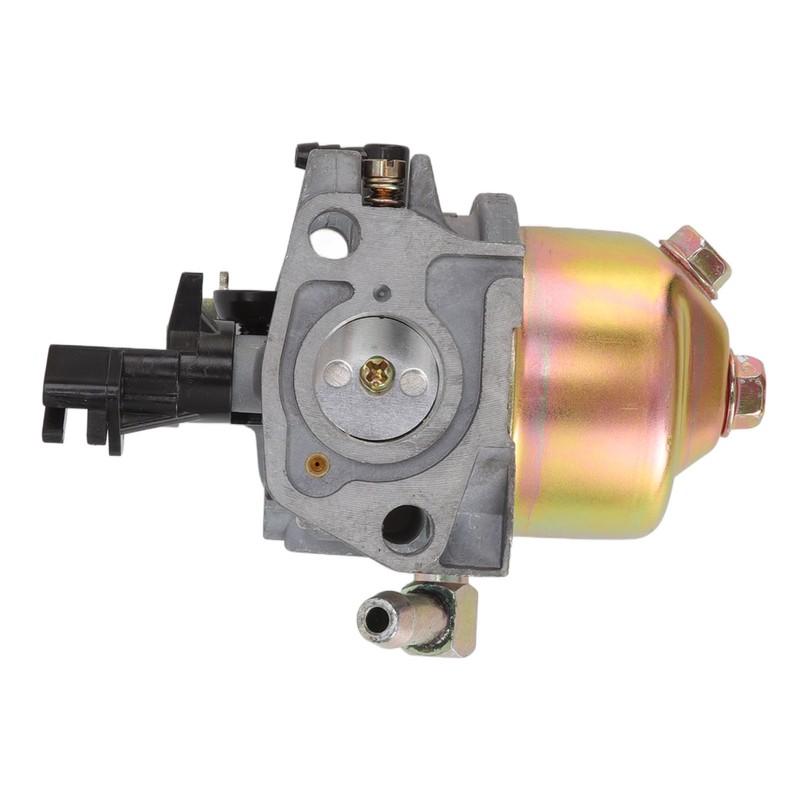 Snow Thrower Carburetor Replacement Carburetor Kit for Huayi 170Sa 170S