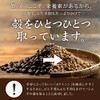 Tamachan Shop Beppin Hatamugi Snack Type, Domestic Hayamugi (17.6 oz