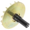Can-Am Primary Drive Clutch Inner Half fits Can-Am Outlander 1000R