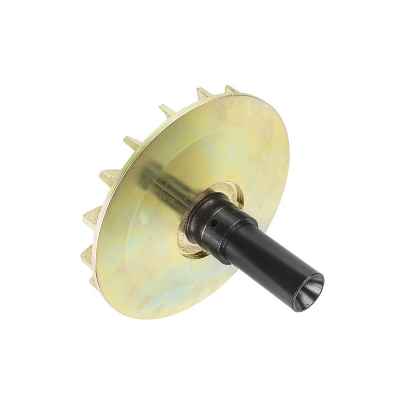 Can-Am Primary Drive Clutch Inner Half fits Can-Am Outlander 1000R