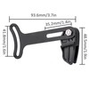 ZTTO Electric Bicycle Chain Guide Electric Bicycle Direct Mount Chainring
