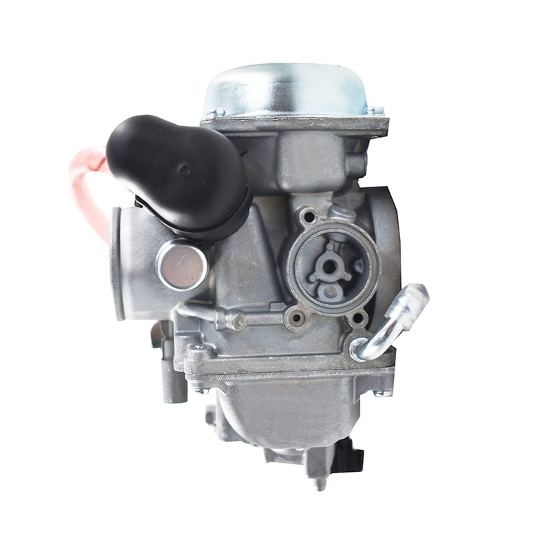 Silscvtt Carburetor Replacement for Arctic Cat 350 2011-2012 366 2008-2011