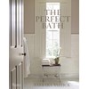 The Perfect Bath