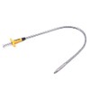 STRAIGHT 19-288 Pickup Tool Flexible Type