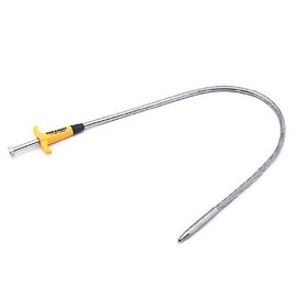 STRAIGHT 19-288 Pickup Tool Flexible Type
