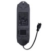 Okin Recliner Power Supply Replacement, AC/DC Adapter, Power Supply Transformer