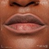 Delineador De Labios Duck Plump De Nyx Professional Makeup Subtle