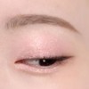 MISSHA Modern Shadow - 303 Rose Space
