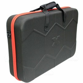 ProX Cases DJ Small Hard-Shell Bag Case to Fit Controller up to 22" x 14.5