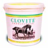 Pfizer Clovite Conditioner 5 lb