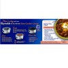 Reynolds Kitchens Slow Cooker Liners 4 Count BPA Free Easy