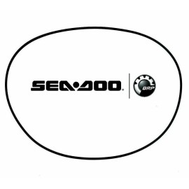 Bombardier New Bombardier OEM Sea-Doo Crankshaft Bearing O-Ring 293300020