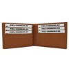 Piel Cabrera Civil Guard Police Civil Protection Private Security Red