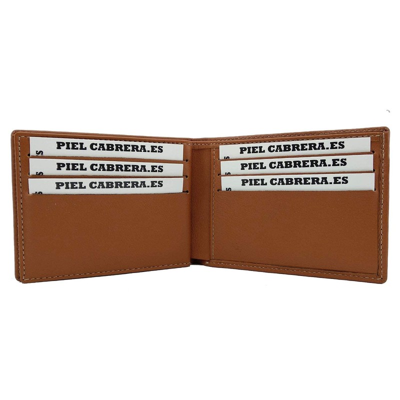 Piel Cabrera Civil Guard Police Civil Protection Private Security Red
