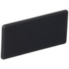 SUS (esuyuuesu) Frame Cap 40/80 SFA – 007 (Pack) ,