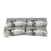 10pcs Urine Bags Disposable Portable Vehicle Emergency Vomiting Camping Pee