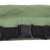 Odorkle Fruit Picking Bag, Harvest Garden Apron, Adjustable Length, Fruit