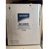 Sharp Genuine Sharp MX-560HB Waste Toner Collection Container