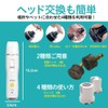 Dog Nail Clippers Electric Dog Nail Clippers Pet Nail Clippers